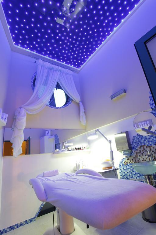 Hotel Arka Spa Вісла Екстер'єр фото