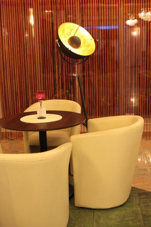 Hotel Arka Spa Вісла Екстер'єр фото